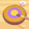 ������ɫPretty Platesv1.0.0 ��׿��