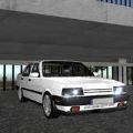 ����Ư�Ƽ�ʻģ����Car Drift Driving Simulatorv1.9 ��׿��