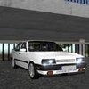 ����Ư�Ƽ�ʻģ����Car Drift Driving Simulatorv1.9 ��׿��