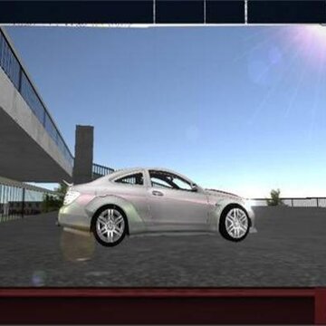 ����Ư�Ƽ�ʻģ����Car Drift Driving Simulator
