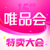 ΨƷ��iPhone������v9.16.6 �ٷ���