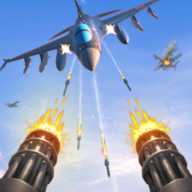 ���˻��ִ�ս��v1.1.0 ��׿��