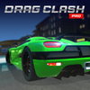 쭳���ͻרҵ��v0.8.2 ���°�