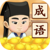С������v1.1.0 ׬Ǯ��
