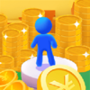 ��·׷����v1.0.1 ��׿��