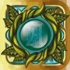 ����᳤(Guildmaster)v1.1.7 ��׿��