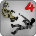 �����֮ս������ս��(Stickman Battle Ragdoll Fight)v0.1.9 ��׿��