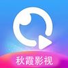 ��ϼӰ��appv1.6.0 ���°�