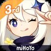 ԭ��˽��v4.3 ���°�