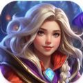 ����Ӣ��ս��(Arcane Heroes)v1.0 ��׿��