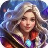 ����Ӣ��ս��(Arcane Heroes)v1.0 ��׿��
