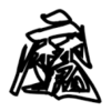 ħ��С˵appv1.1.0 ��׿��