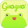 �ɹ�appv1.0.0 ���°�