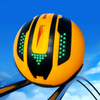 ƽ������3D(Ball Balance)v1.6 ��׿��