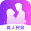 ��Եappv2.5.8 ���°�