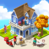 ���е���6��������(City Island 6)v1.3.1 ���ò˵���