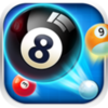 8 Ball Pool Billiards Gamesv1.1.3 ���İ�