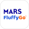 FluffyGo��������v2.0.0 ���°�
