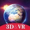��ά������ά��ͼv5.0 �ٷ���