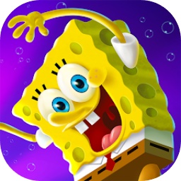 SpongeBobBFBBv1.2.9 ׿
