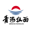 �ຣ����appv1.0.0 ���°�