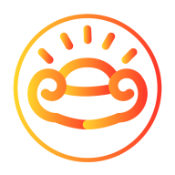 Ȥ�ֹ�v2.3.0 ���°�