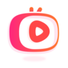 ÿ�ն̾�v1.0.0 ��׿��