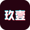 ��Ҽ��Ƶappv6.8 ��׿��