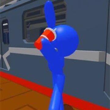 �ƶ���ʦ3D