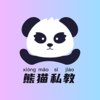 ��è˽��app����v1.0.2 ���°�