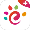 �ǻ�ְ��+v1.0.5 ��׿��