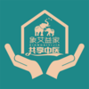 �����appv1.1.8 ���°�