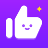 Ĵָ��ֽv1.0.0 �ٷ���