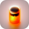 �ŵ��ʦv1.0.3 ��׿��