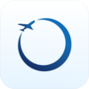 �ֶ��˹�appv1.1.3 ���°�