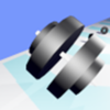 �����ܿ�(DumbbellRun)v1.0 ��׿��