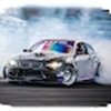 ����Ư����(Assetto Drifter)v2 ��׿��
