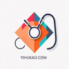 ��ҽ��appv1.6.8.8 ���°�