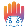 五指游游戏中心v1.0.0 最新版