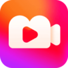 ��һ��appv2.0.0 ���°�