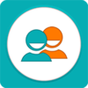 SkyChat��׿APPv1.09 �ٷ���