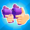 �������ֱ���Weapon Runv1.00.00 ��׿��