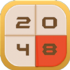 2048���v1.0 ��׿��