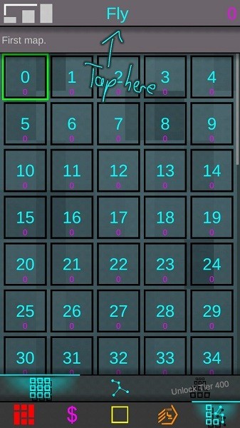 ̫�շɴ�������v1.8.62 ��׿��
