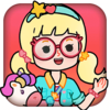 ��������ææµµ������(YoYa����)v3.13 ���°�