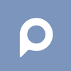 Pretime�칫��Ч����v1.0.0 ���°�