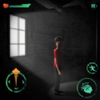 ���ѿֲ��Ĺ���(Scary Escape Story Inside Game)v0.3 ��׿��