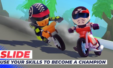 Ħ�г�����Ӣ��v1.0.17 ��׿��