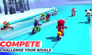 Ħ�г�����Ӣ��v1.0.17 ��׿��