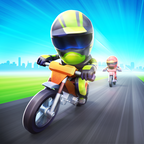 Ħ�г�����Ӣ��v1.0.17 ��׿��